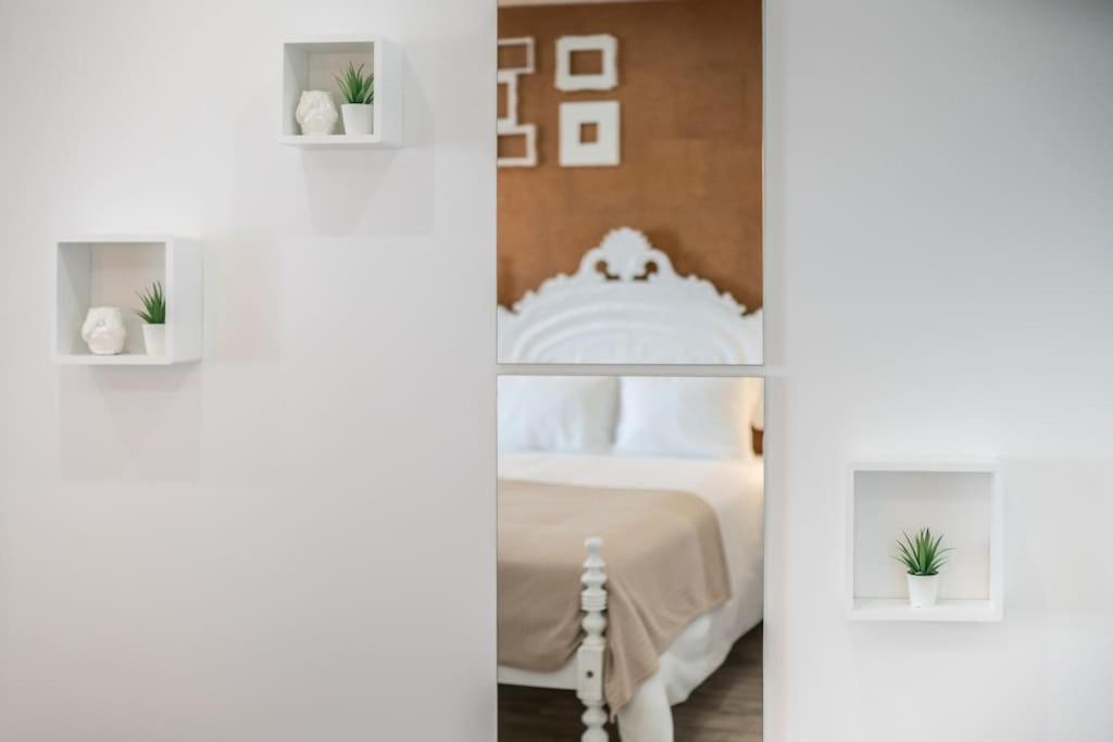Super Central - Cork Funchal  Ngoại thất bức ảnh